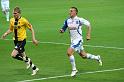 18-04-09 Sochaux-AJA 442